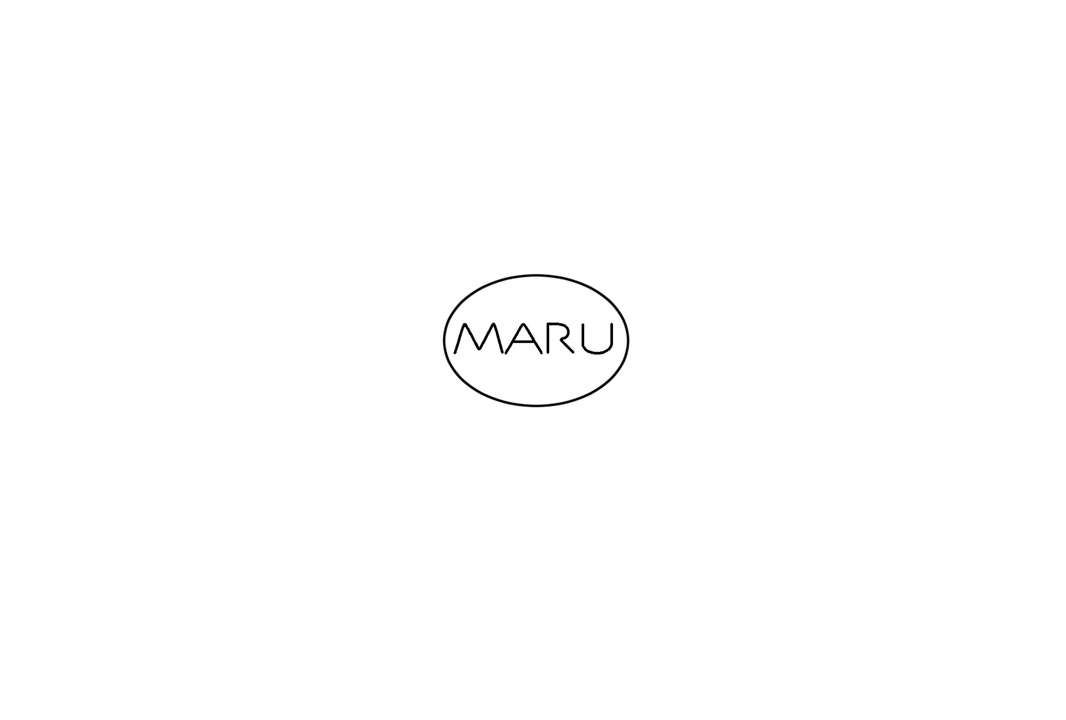 MARU logo-1