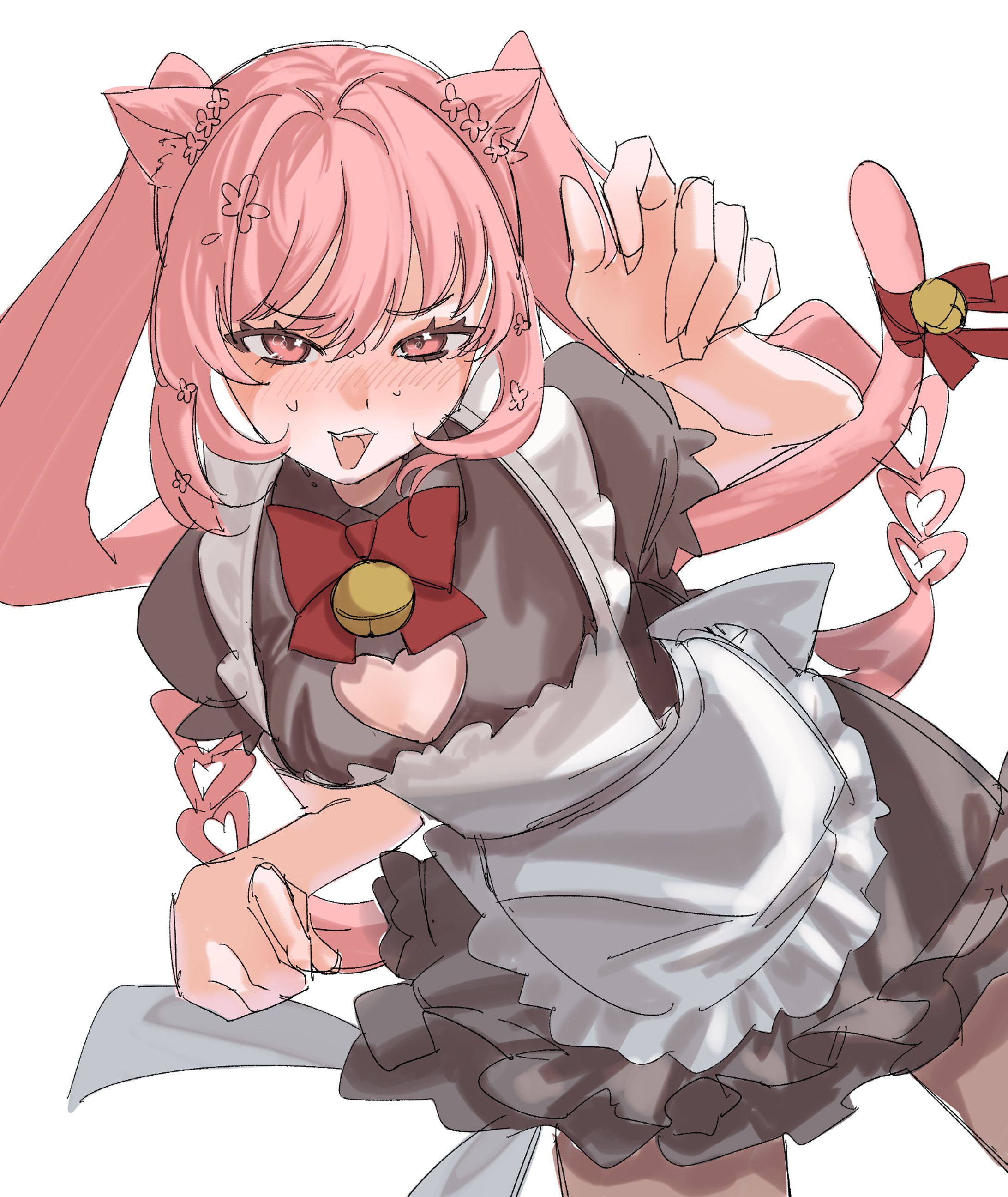 冬月チアまとめ-1