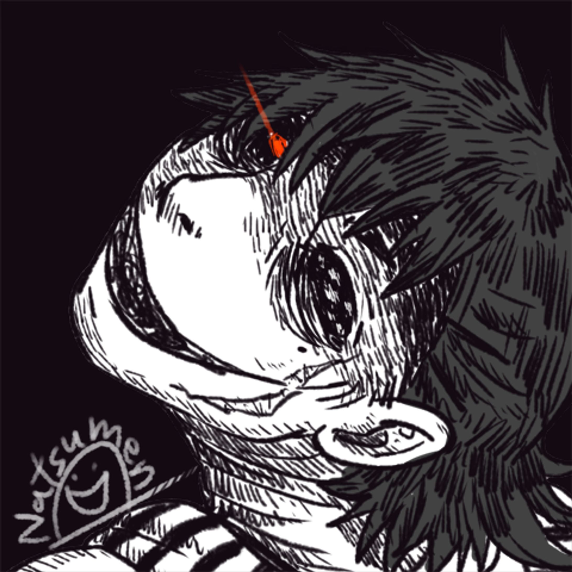 Halloween avatar-1