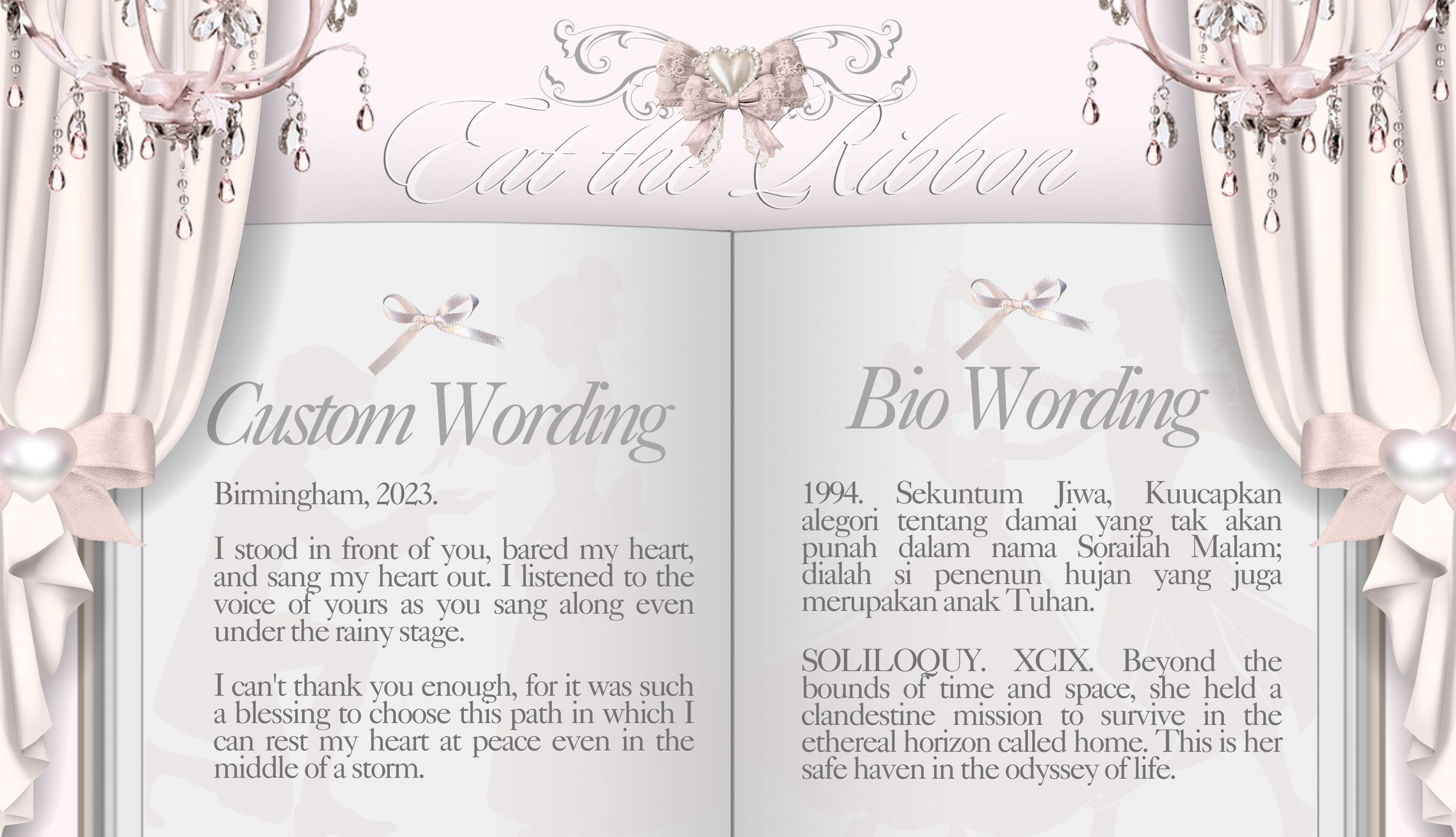 Wording Catalogue Design-1