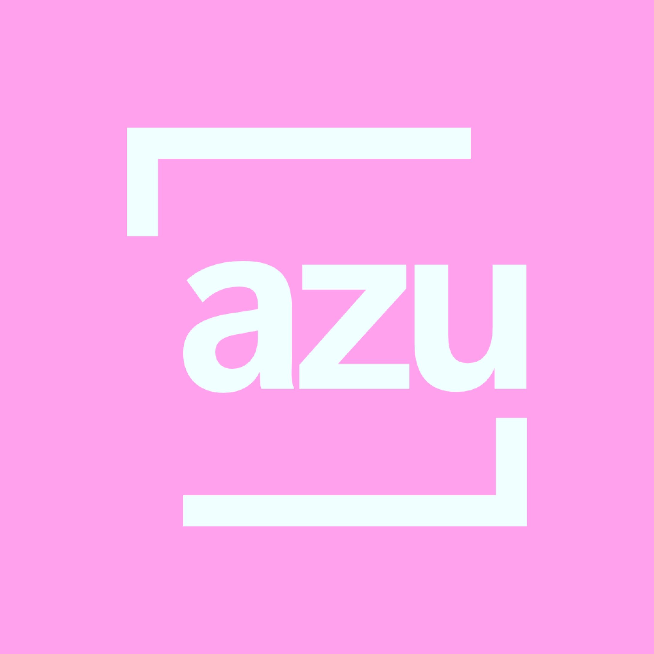 LazuL ロゴ-1