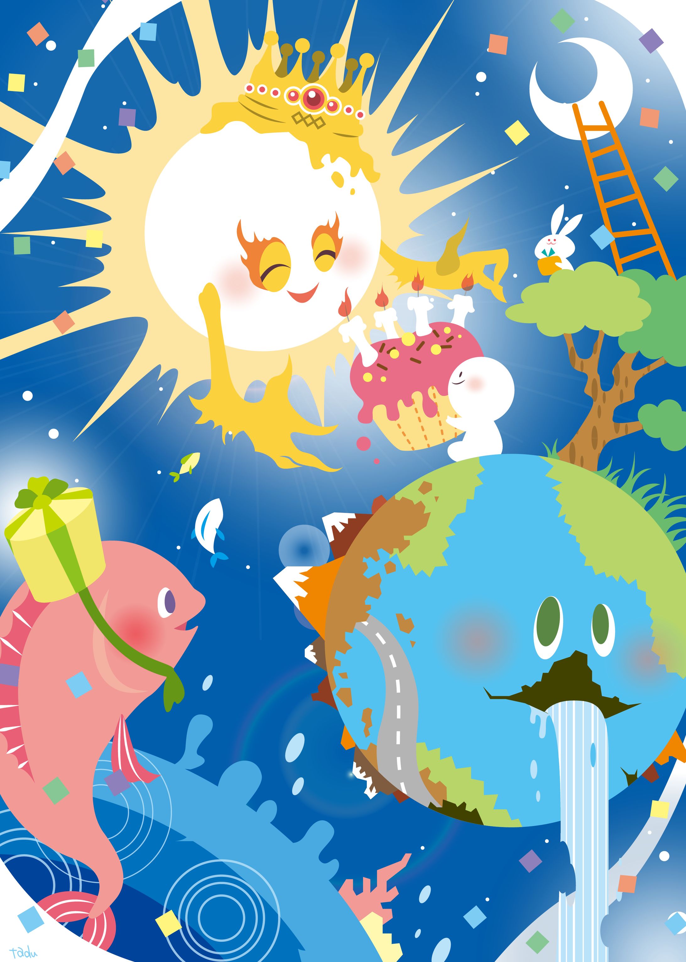 Illustrator-1