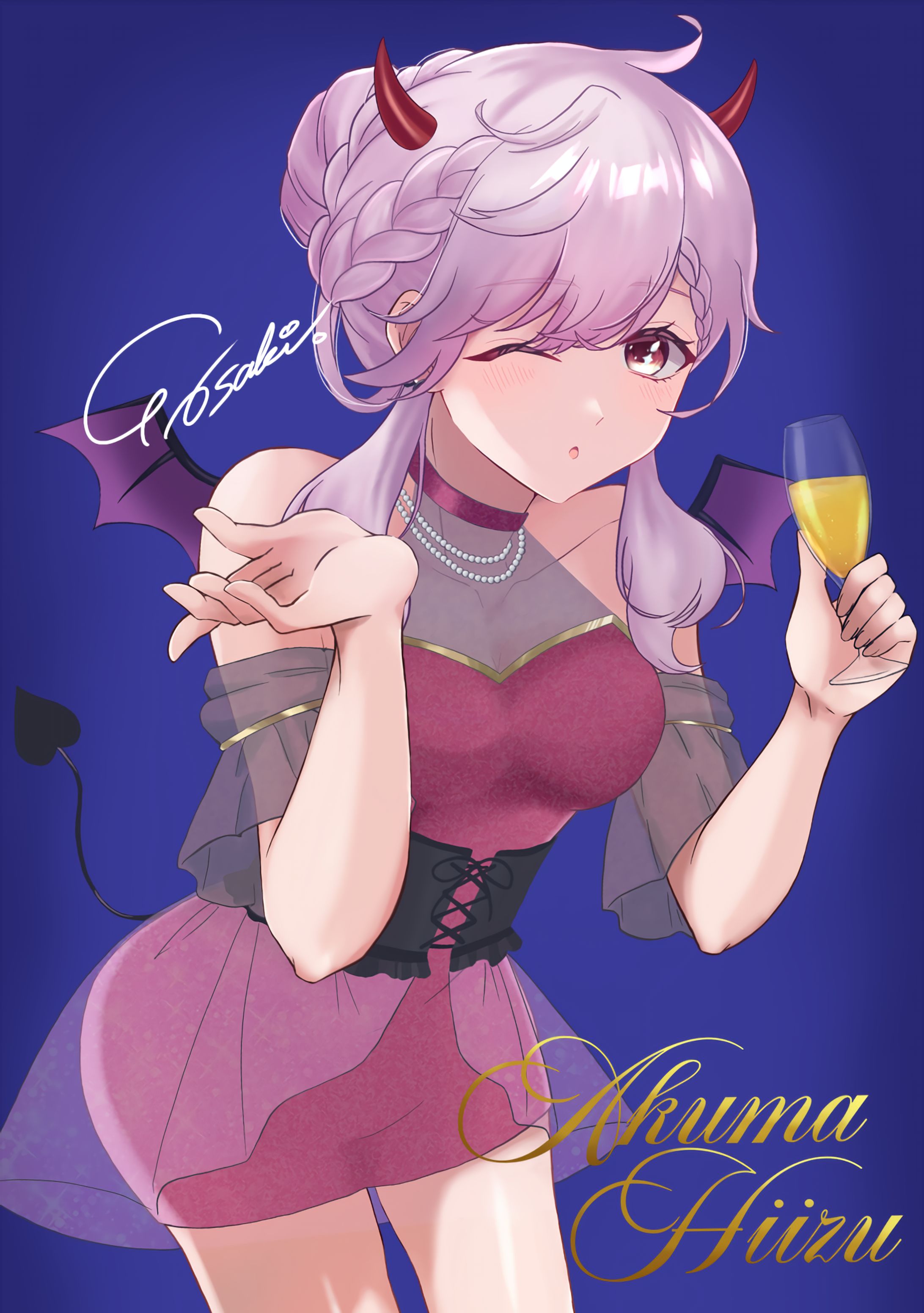 お仕事イラスト-1