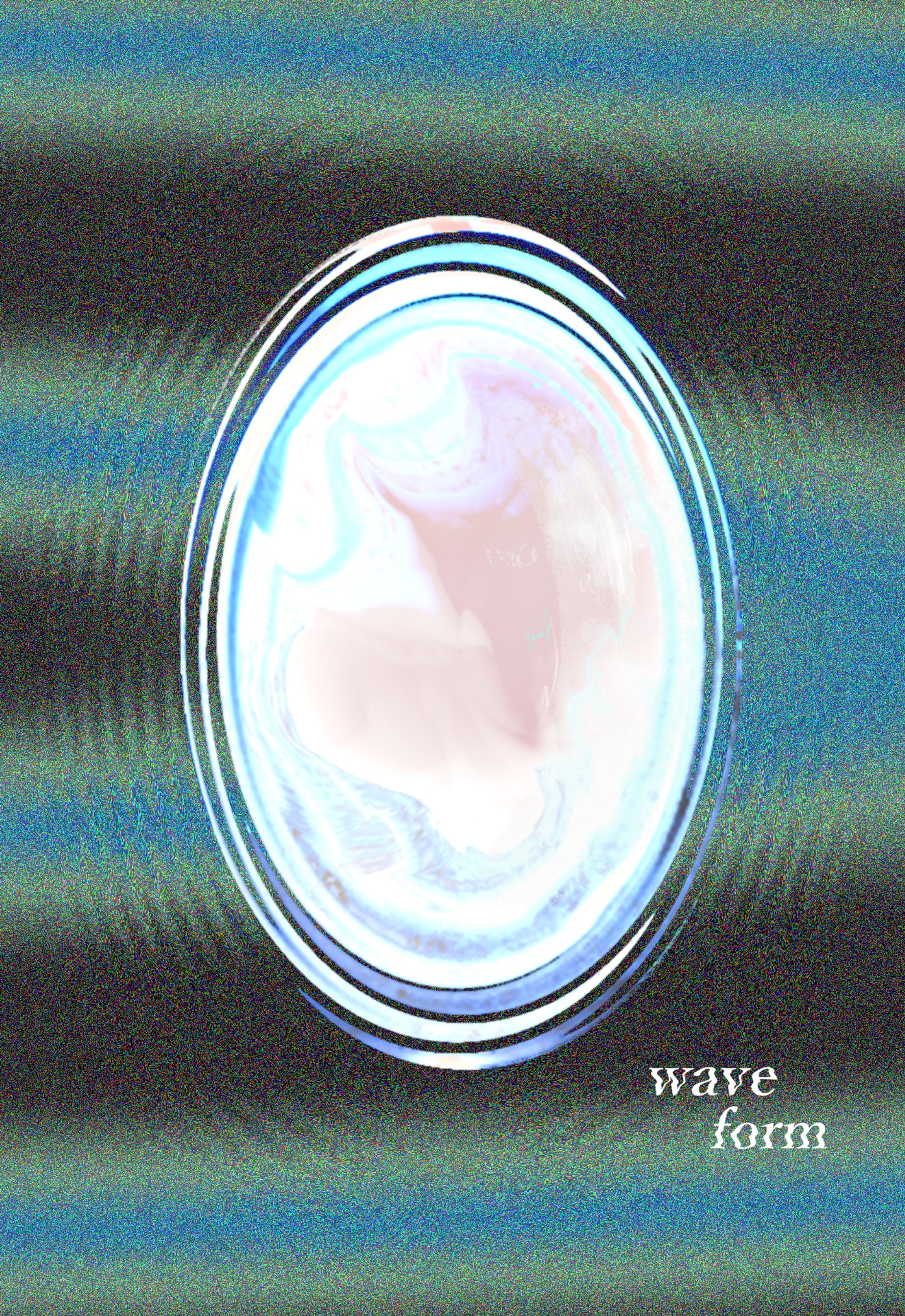 wave form-1