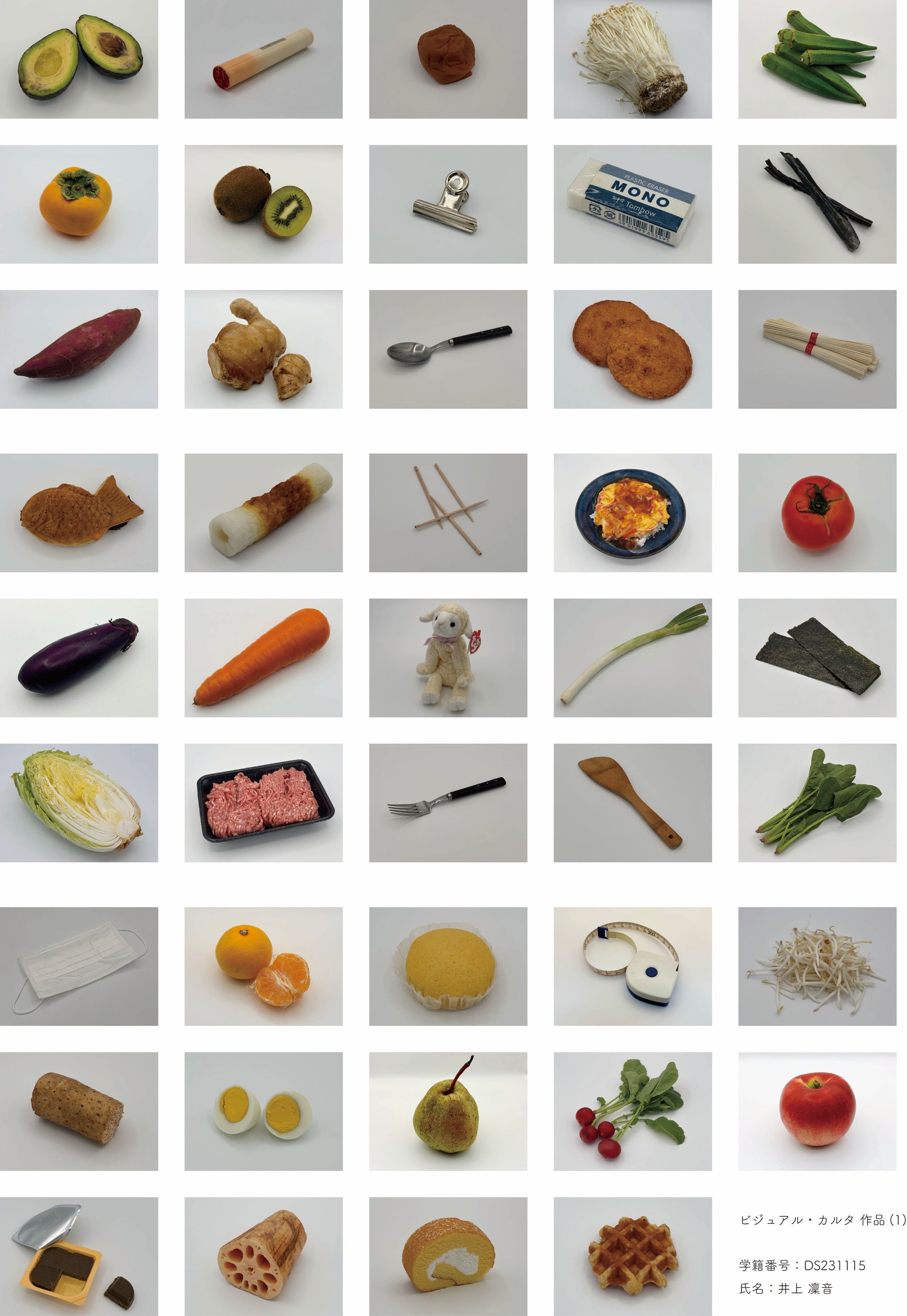 ビジュアル・カルタ-1