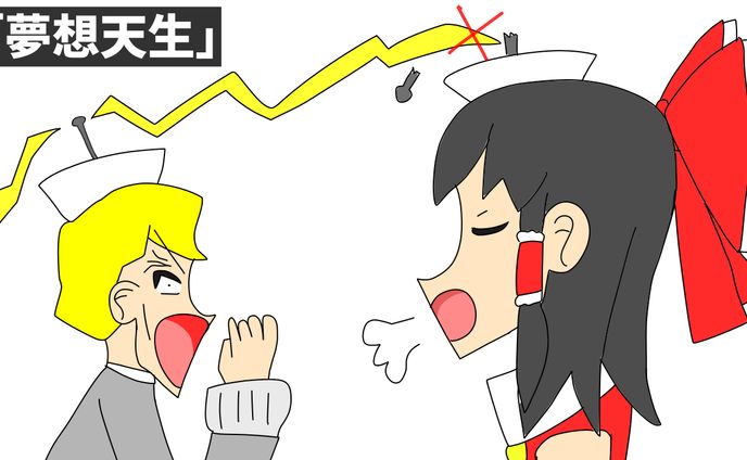 ポートフォリオ、歴史
