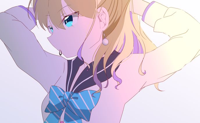 シャドウバースF（小鳥遊ツバサ）