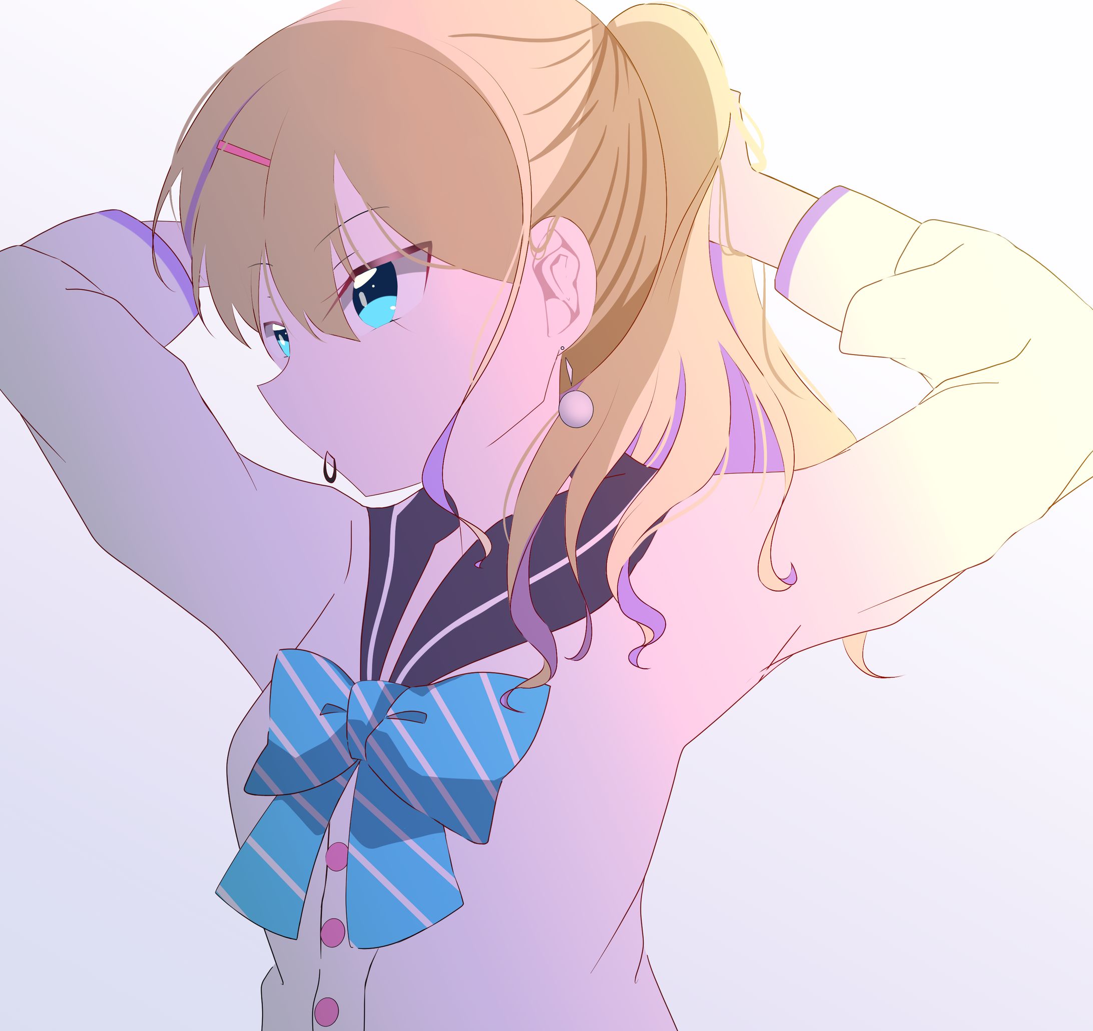 シャドウバースF（小鳥遊ツバサ）-1