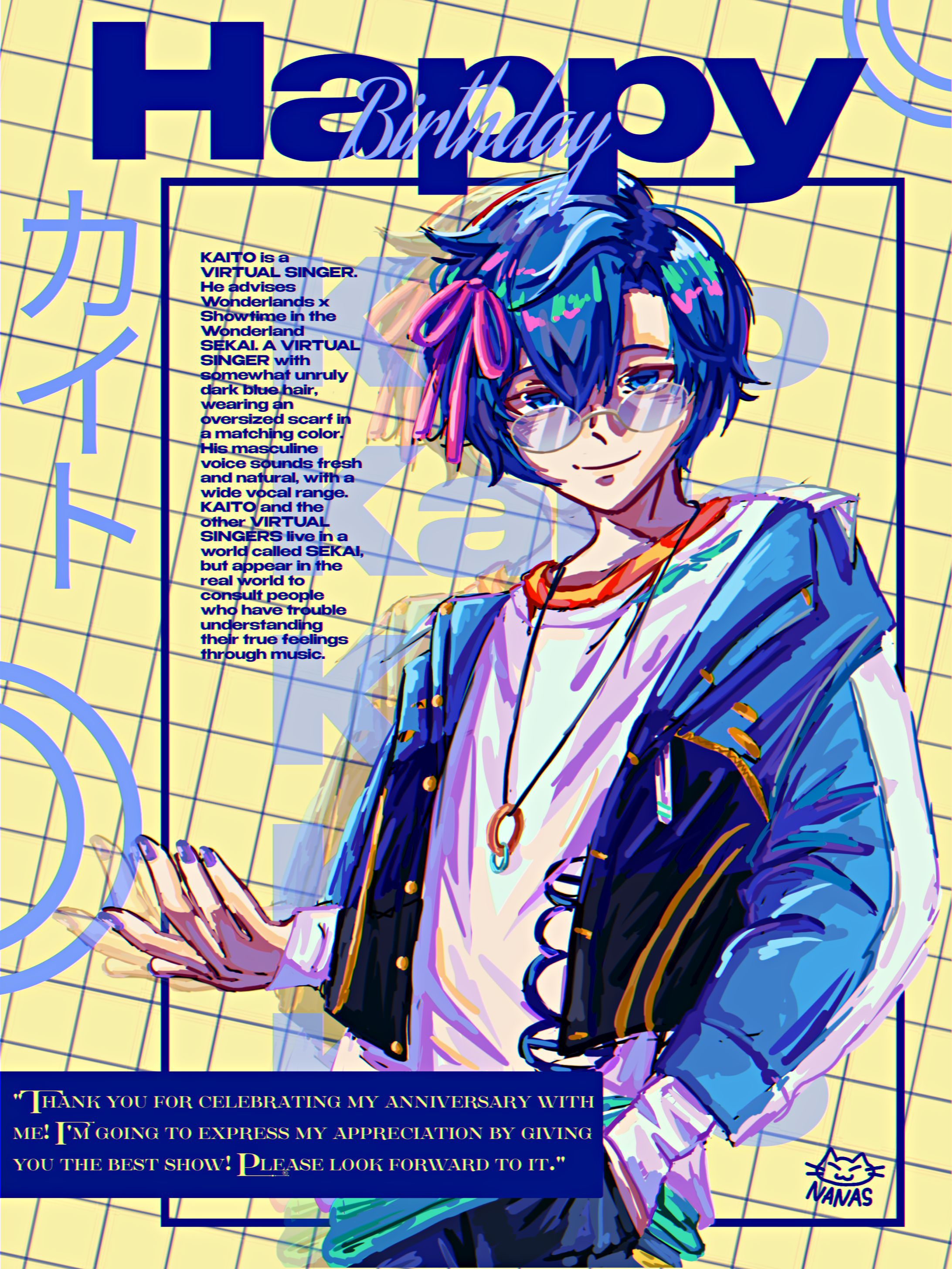 Half body+graphic design-1