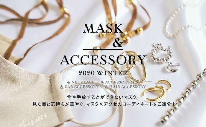webデザイナー、動画
