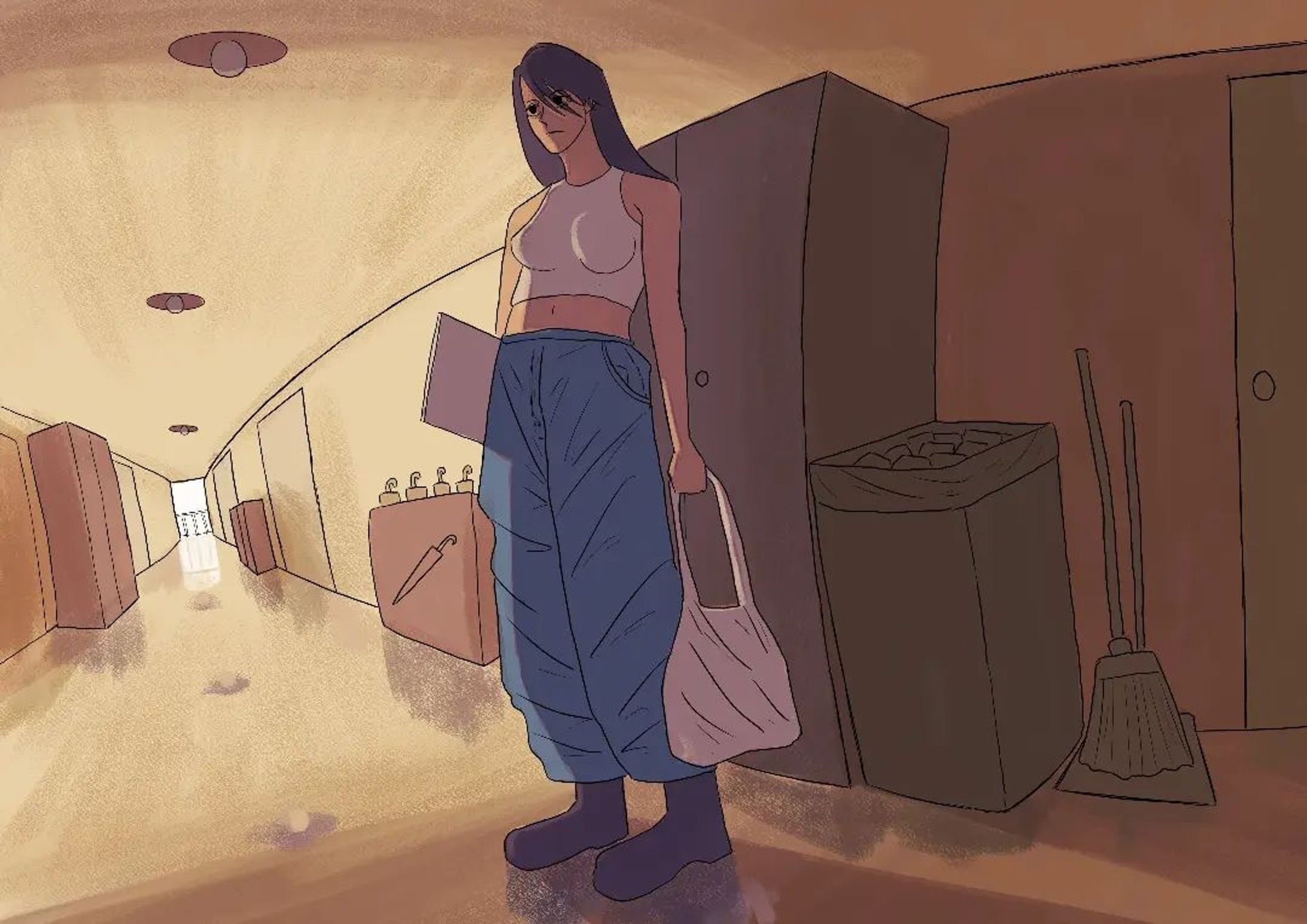 color practice.

#drawings #drawing #drawingsketch #illustrations #illustrationart #illustration #digitalart #digitalillustration #sketching #sketch #art #artwork #illust #drawingart #artist #digitaldrawing #digitalpainting #digitalillustration #drawingart #characterdesign #characterconcept #characterdrawing-1