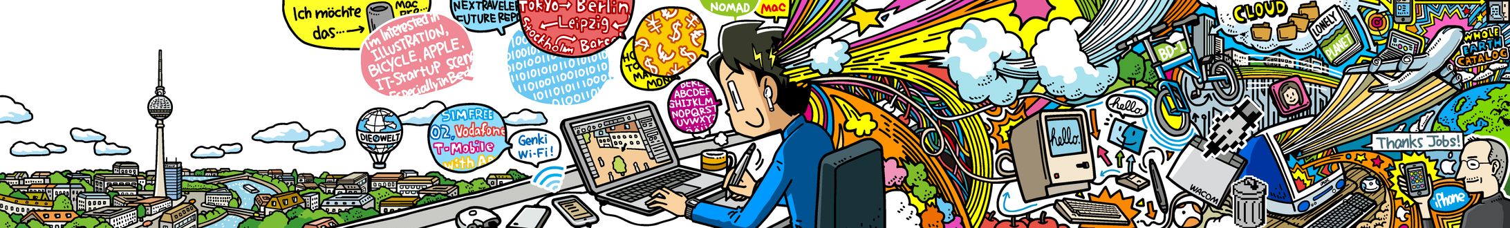 ブログ用イラスト-1