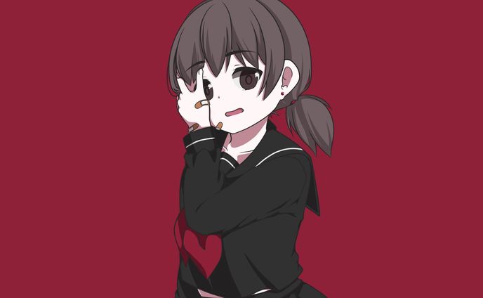 どうする？