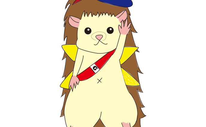 イラストレーター