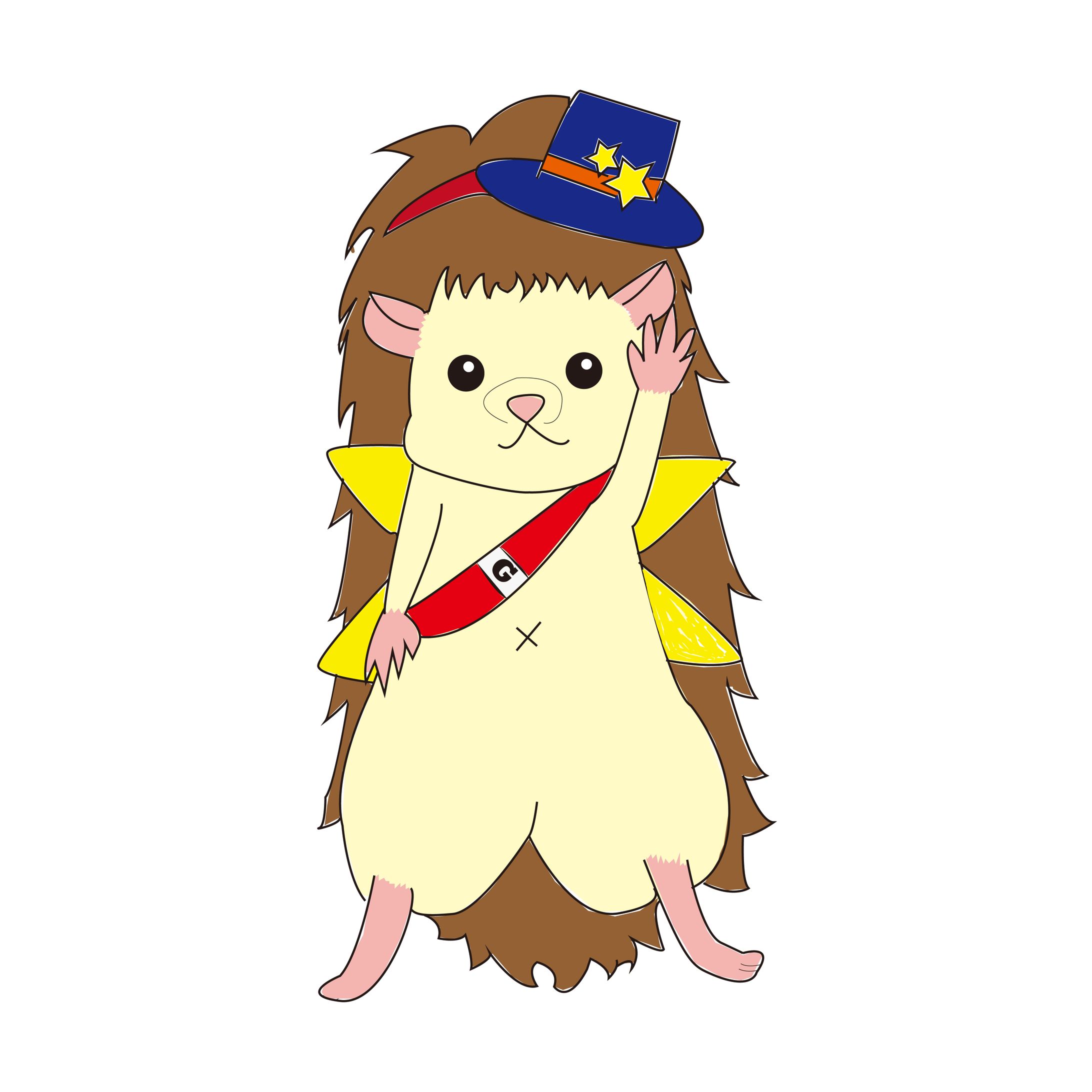 イラストレーター-1