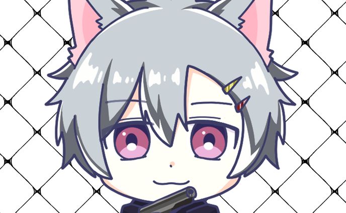 アイコン用イラスト