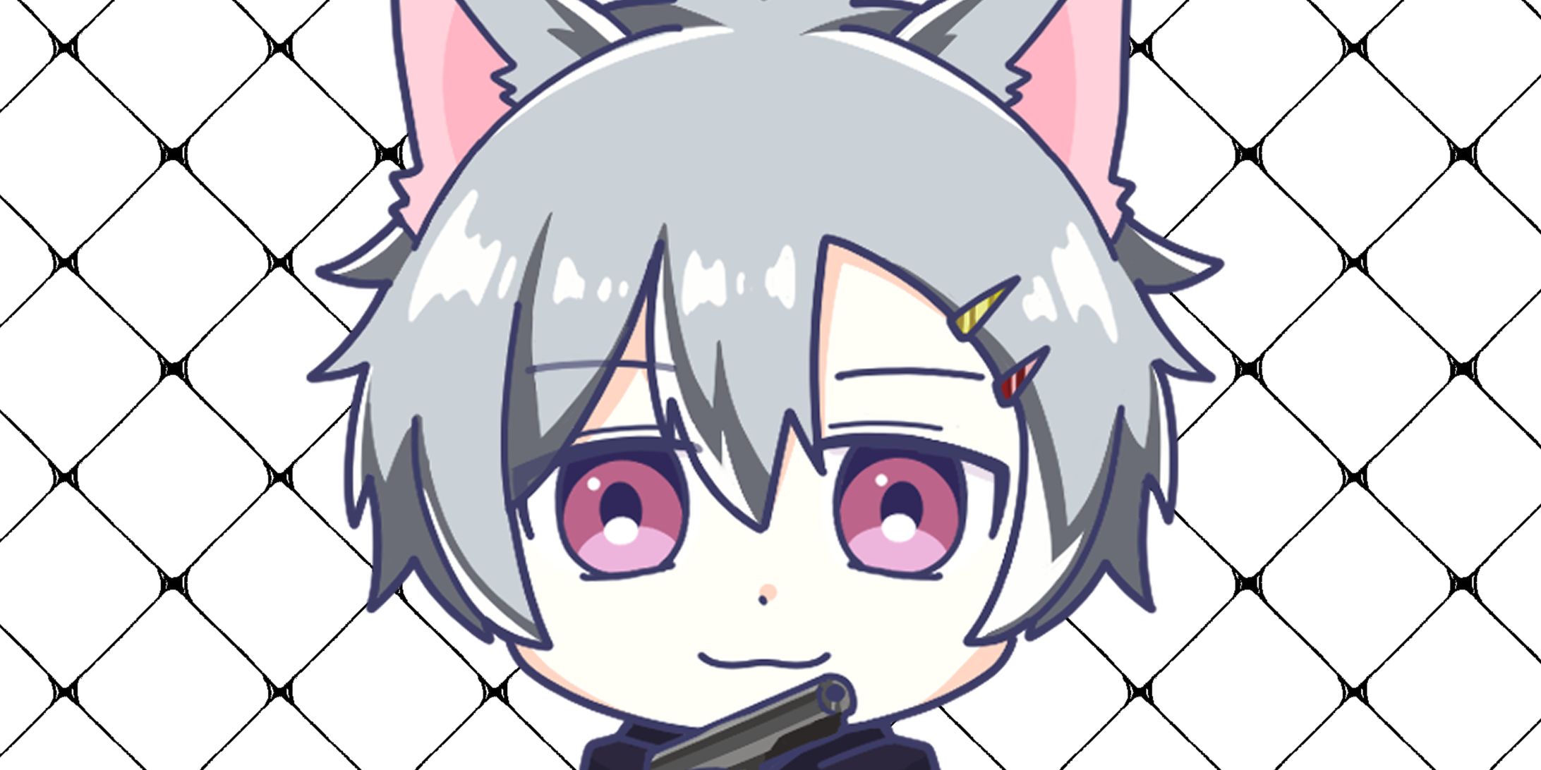 アイコン用イラスト-1
