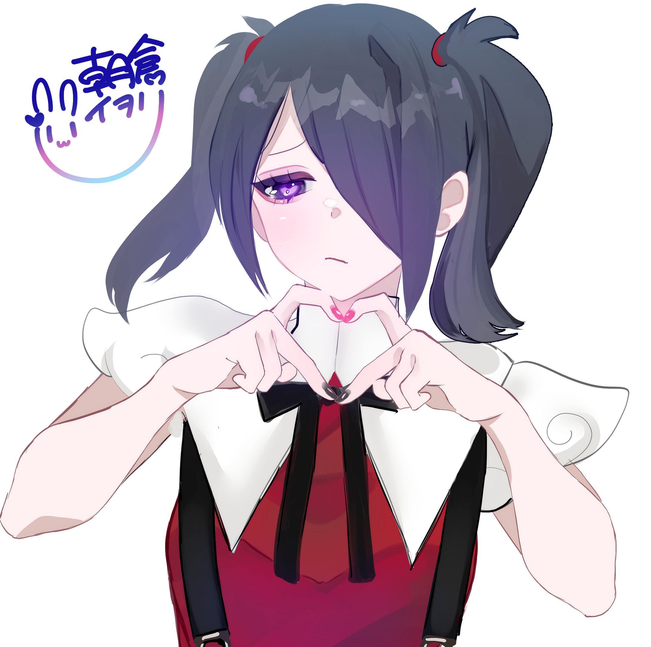 カラーイラスト-1