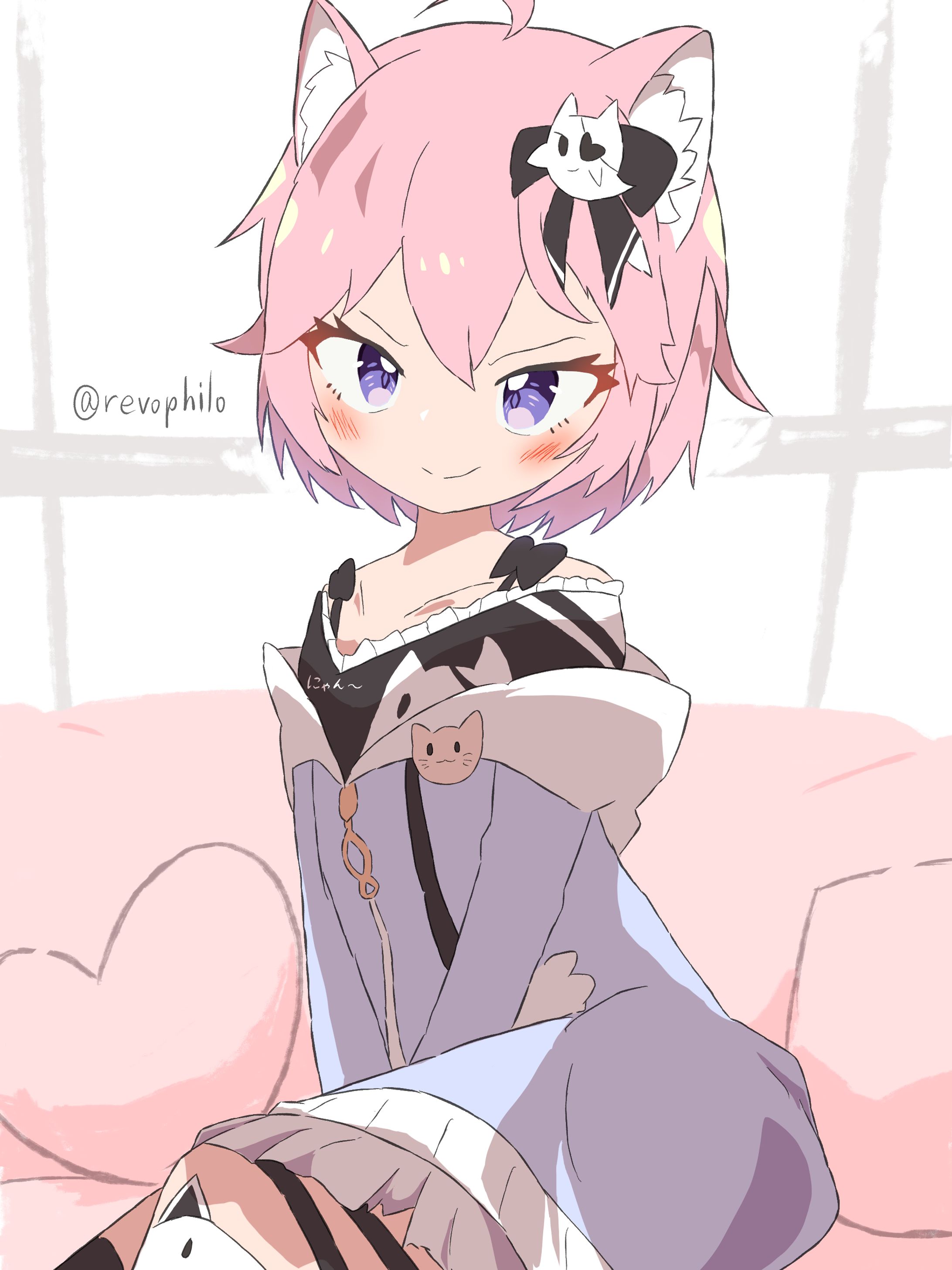 3AC6AE3E FD7C 4347 87DD 3998E92A4829-1