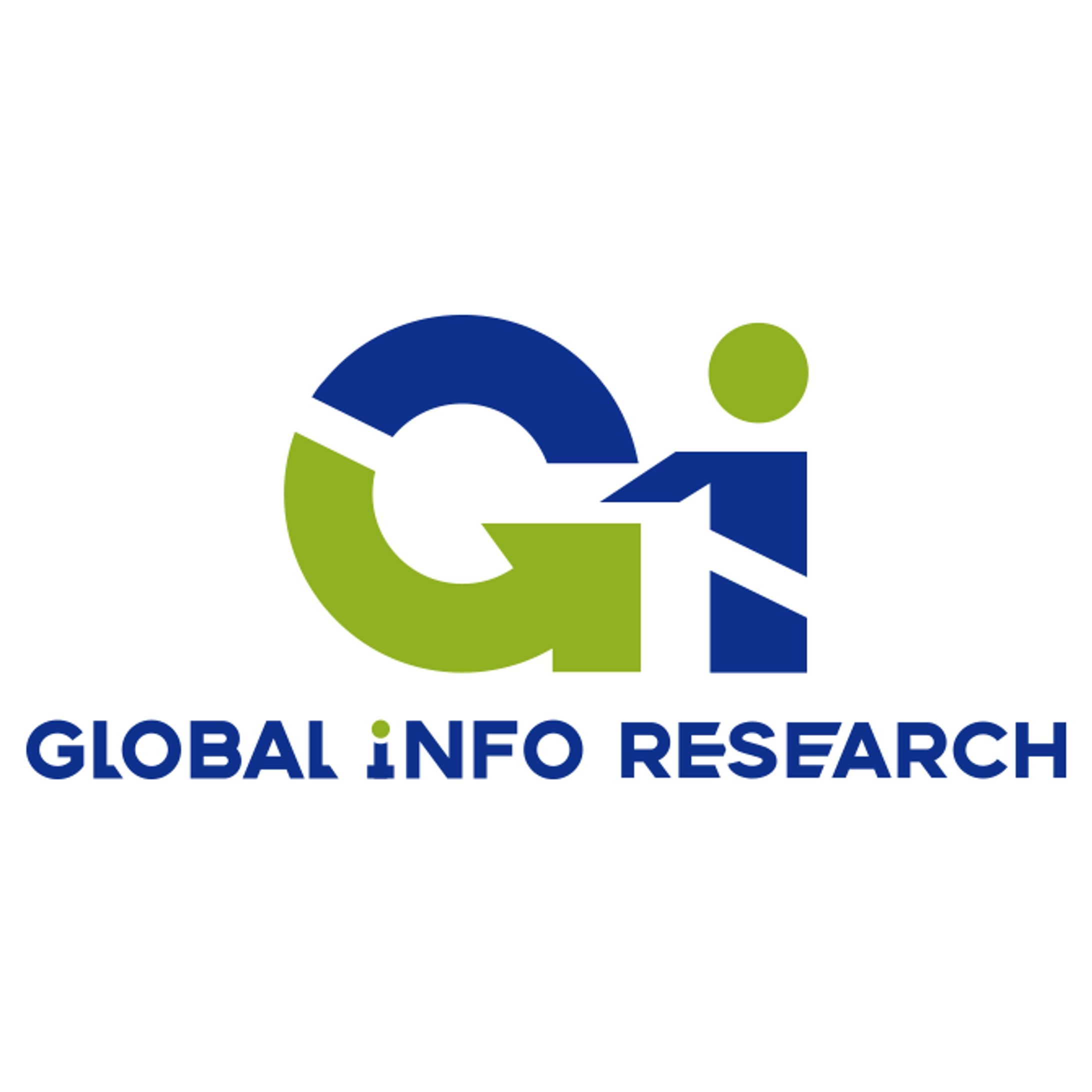Global Semiconductor High Performance Ceramics Market Competitor Analysis Report 2026-1