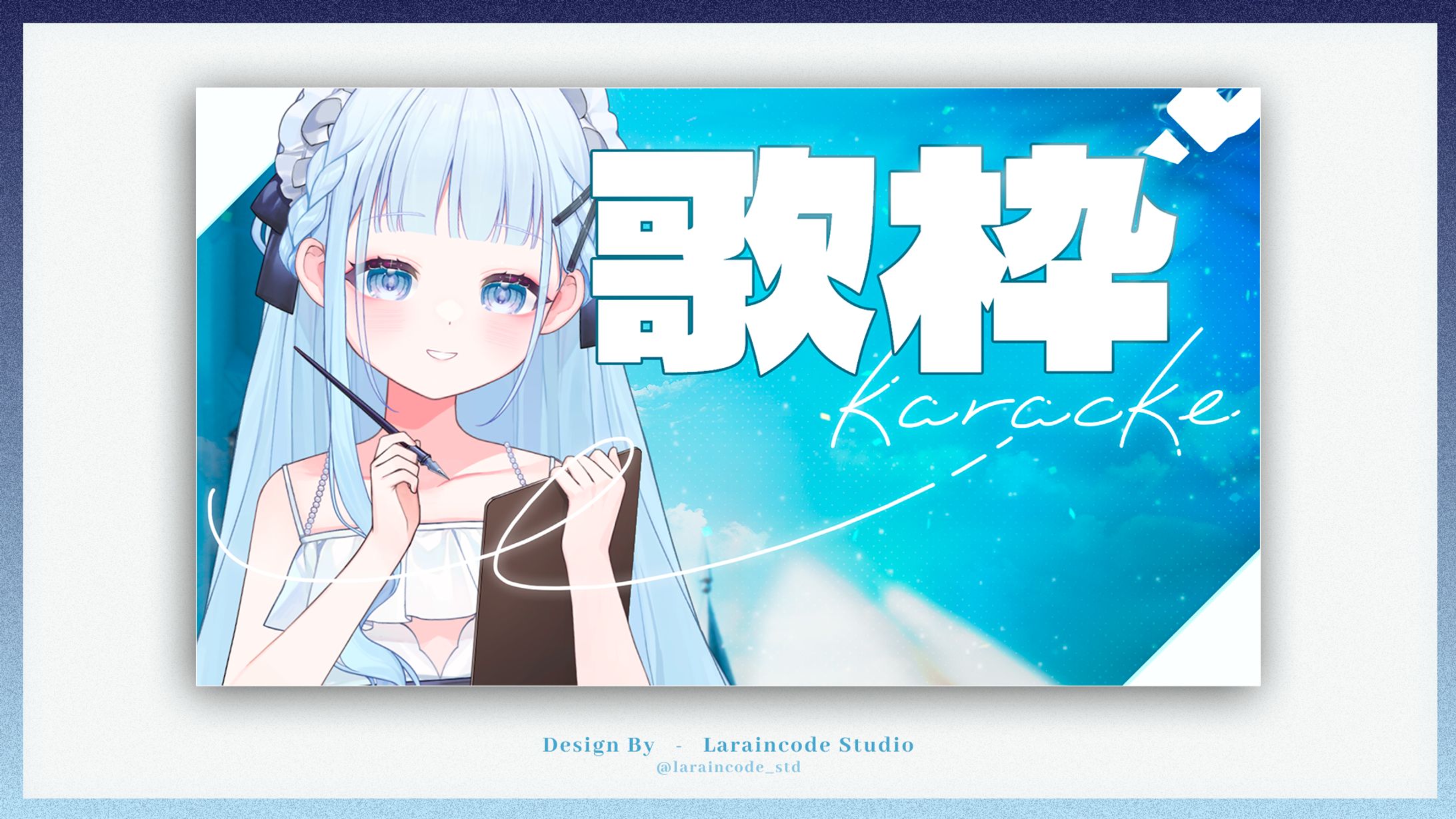 Thumbnail Sample 43/100-1