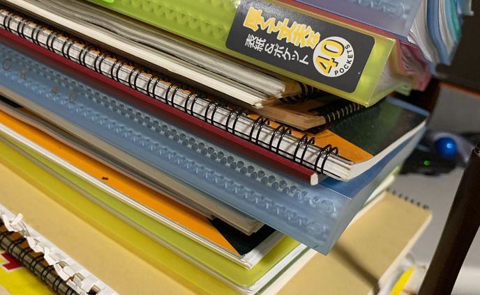 In 2022, I became a professional student! → Qualification test date March 28
Medical exam.
Posting pace slows down for study.
However, I will feel free to upload the scribbled illustrations!
#障害者アート