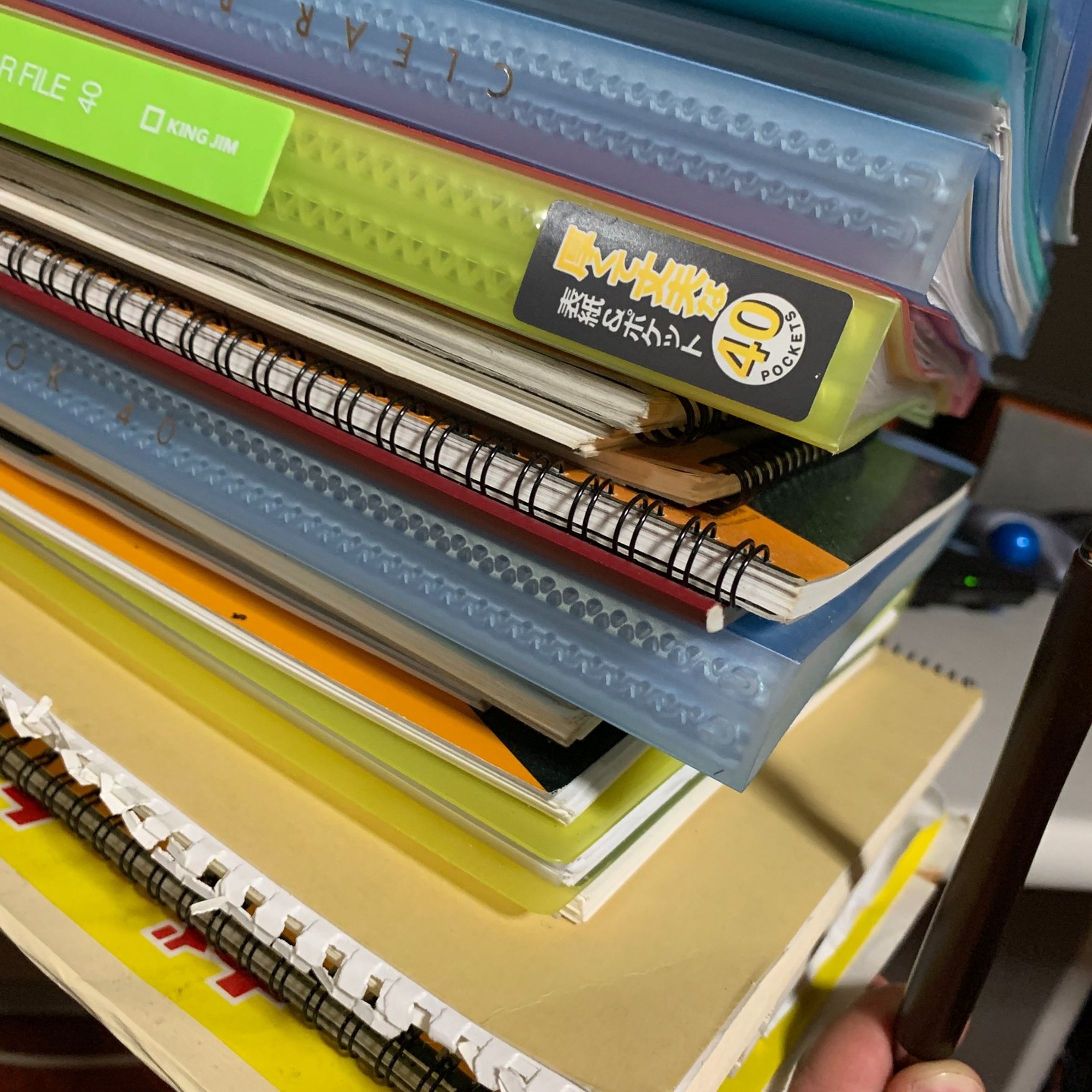 In 2022, I became a professional student! → Qualification test date March 28
Medical exam.
Posting pace slows down for study.
However, I will feel free to upload the scribbled illustrations!
#障害者アート-1