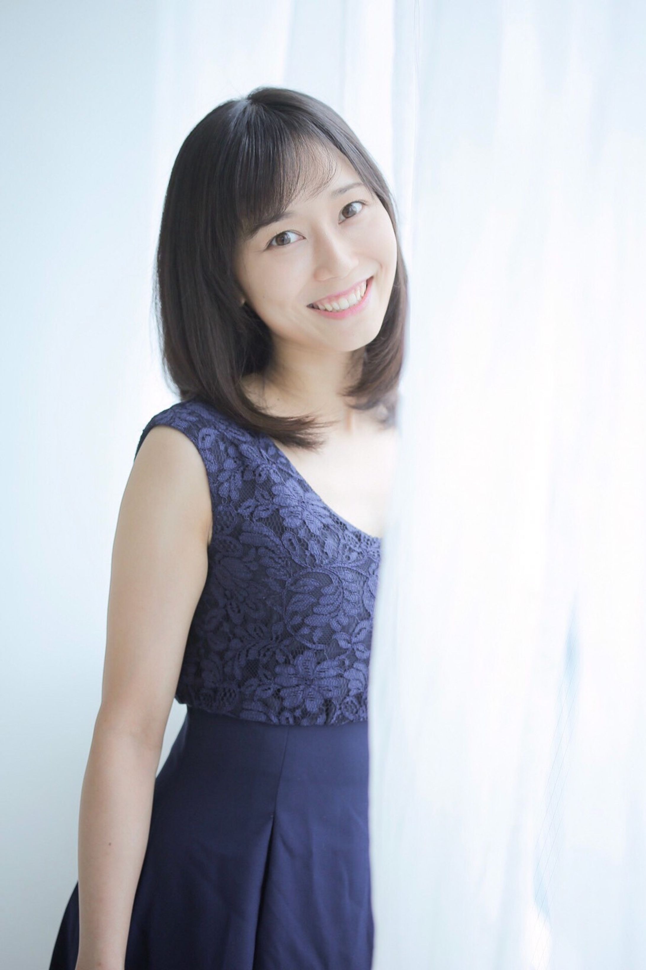 プロフィール写真-1
