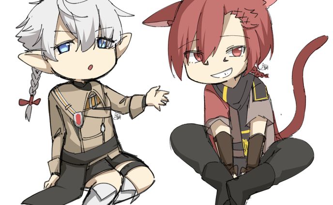 イラスト3