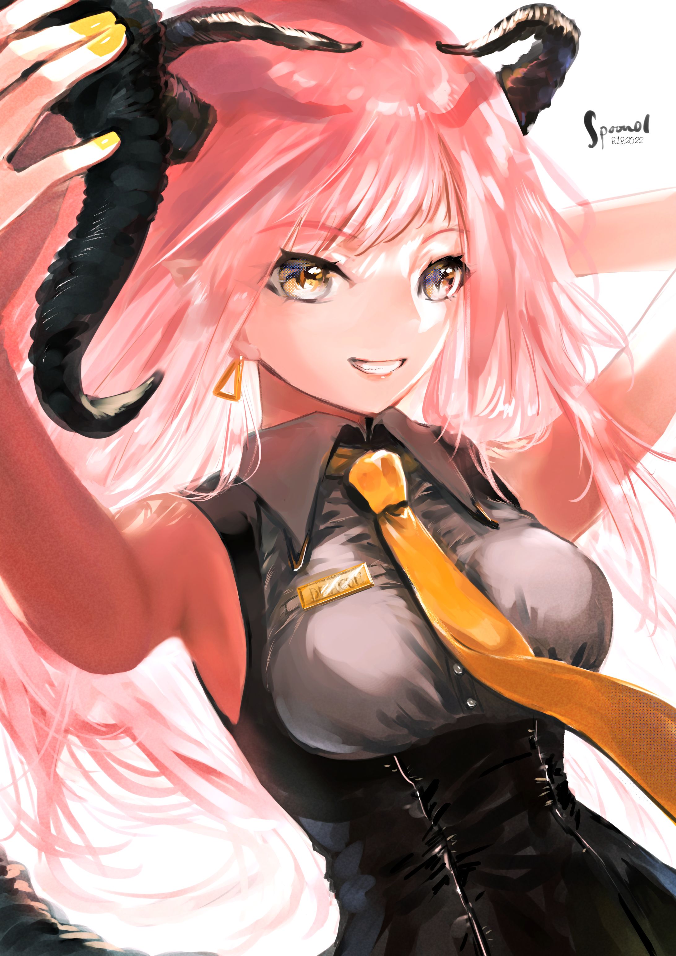 FAF66D8D CB98 4FB8 8EC3 BAEC8B865FD5-1