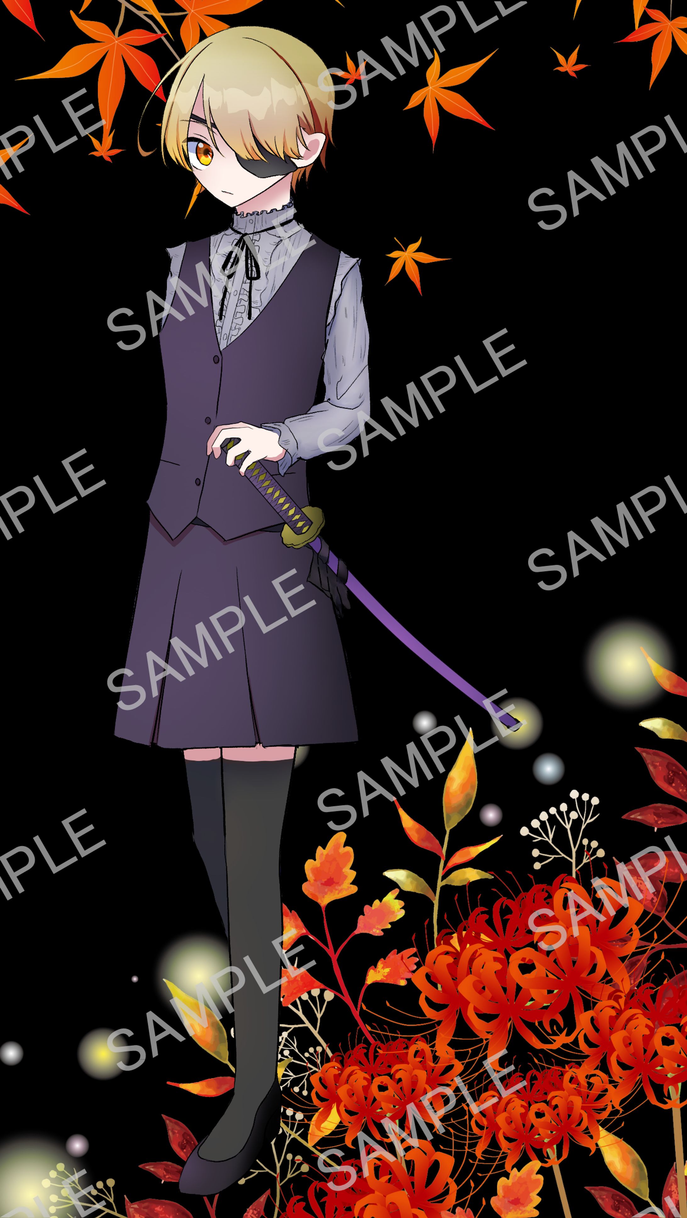 order illustration-1