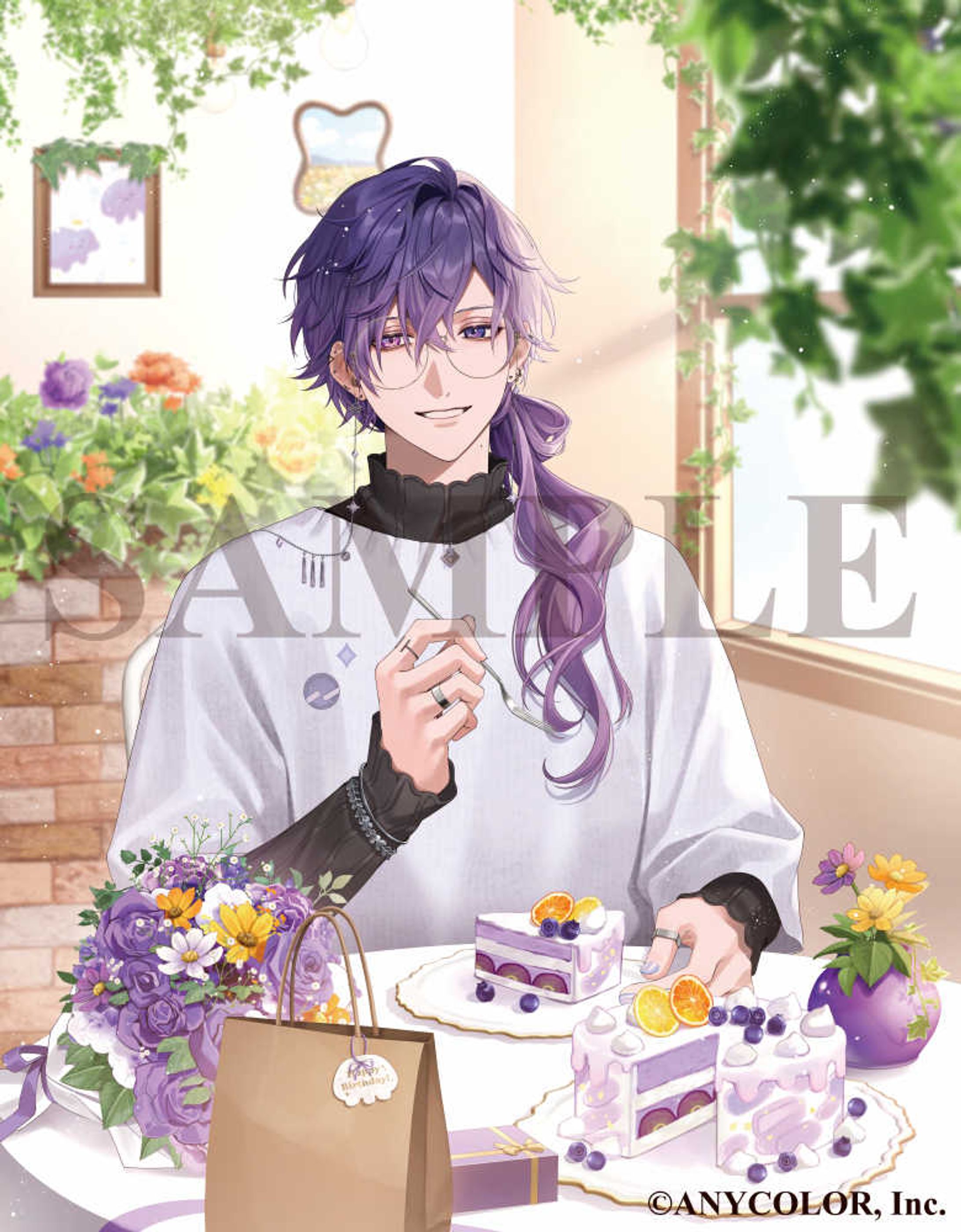【work】誕生日ビジュアル-1