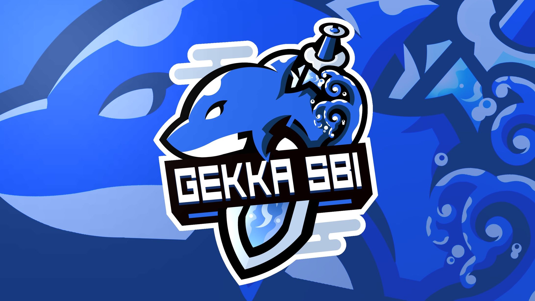 SBI eSports様　ロゴ-1