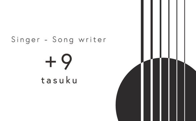 color、アーティスト楽曲