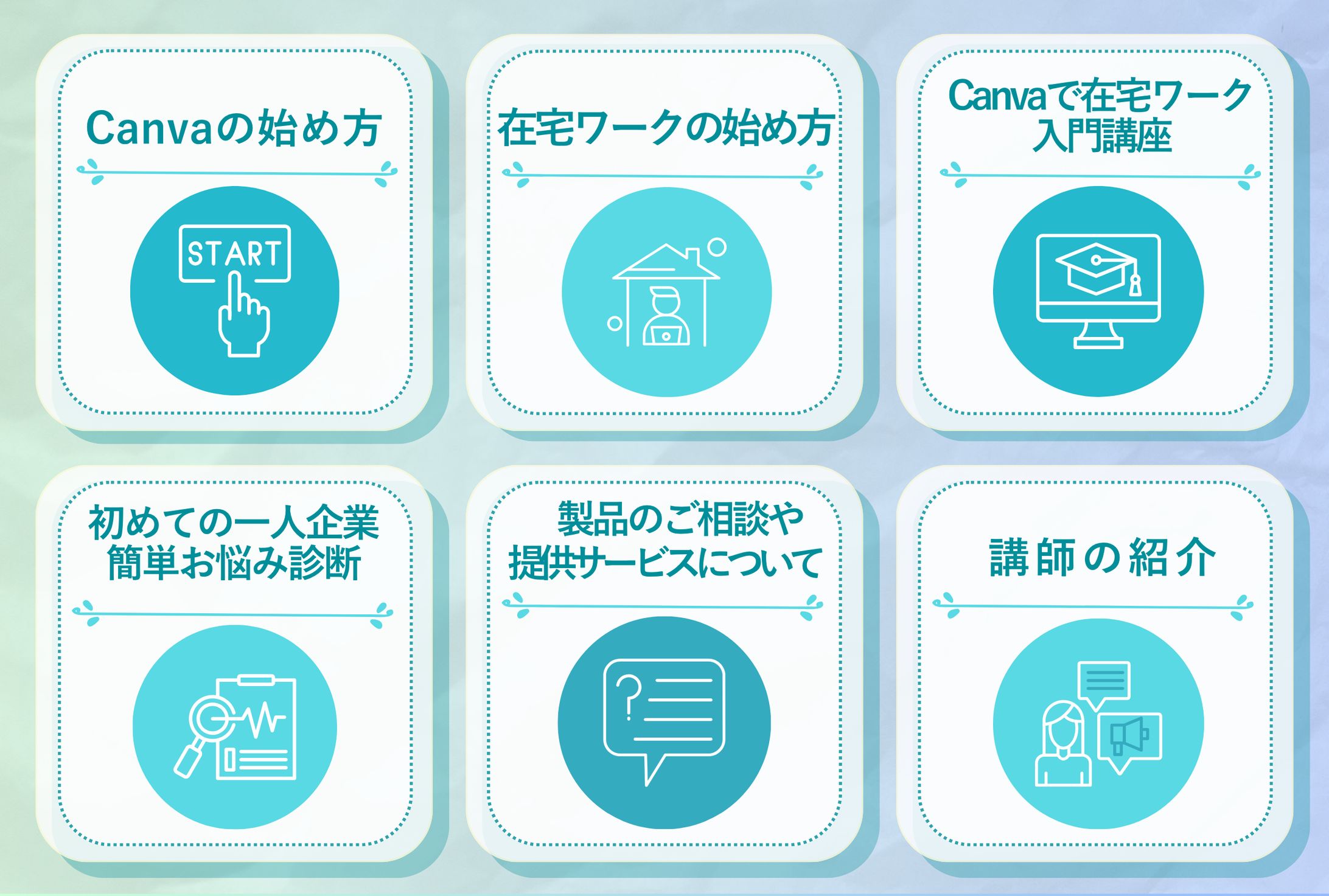 リッチメニュー-1