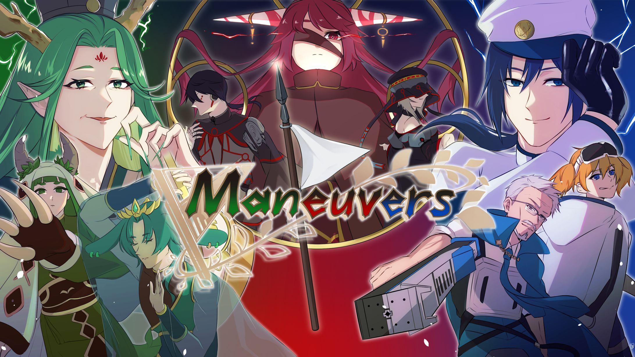 ゲーム用メインビジュアル-1