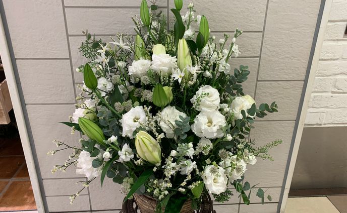 color、arrangement