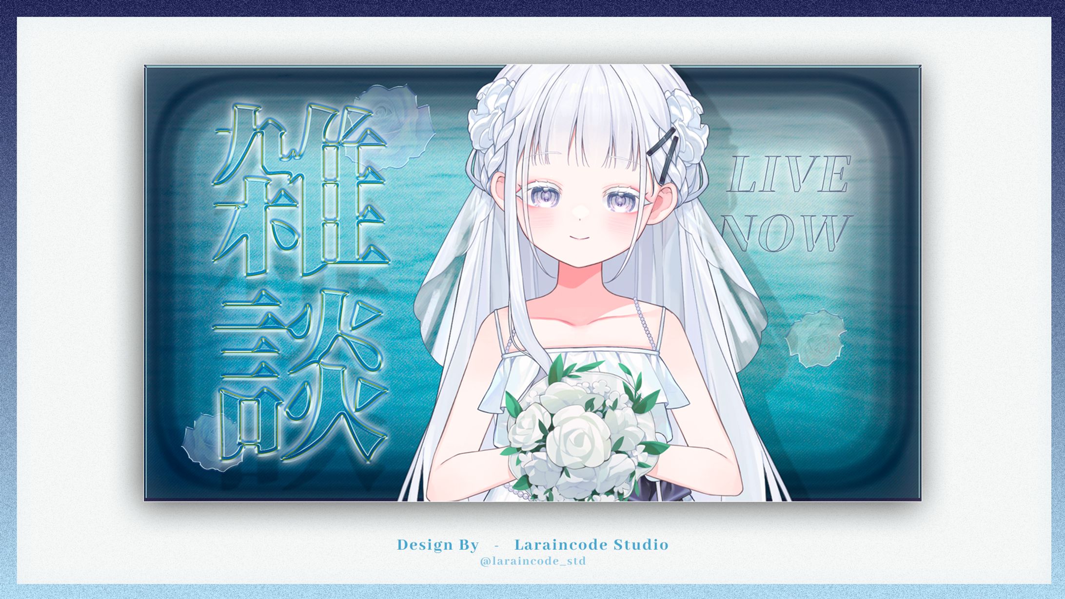 Thumbnail Sample 6/100-1