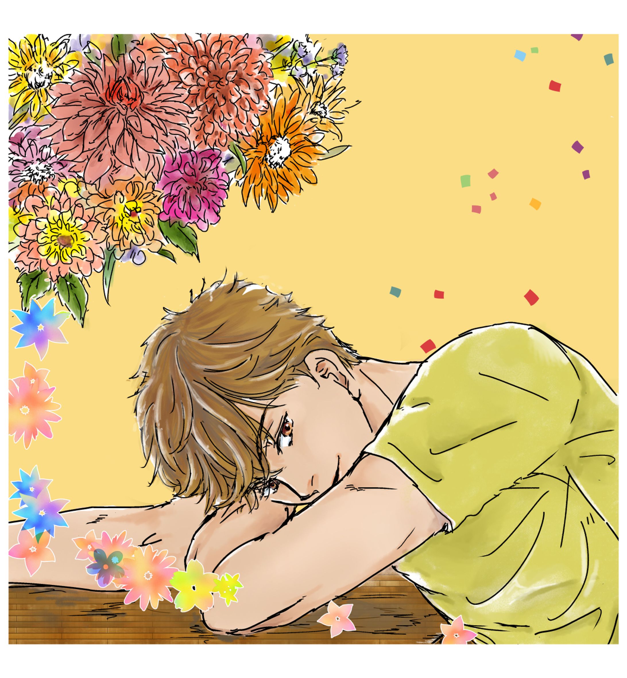 誕生日ポートレート_2-1