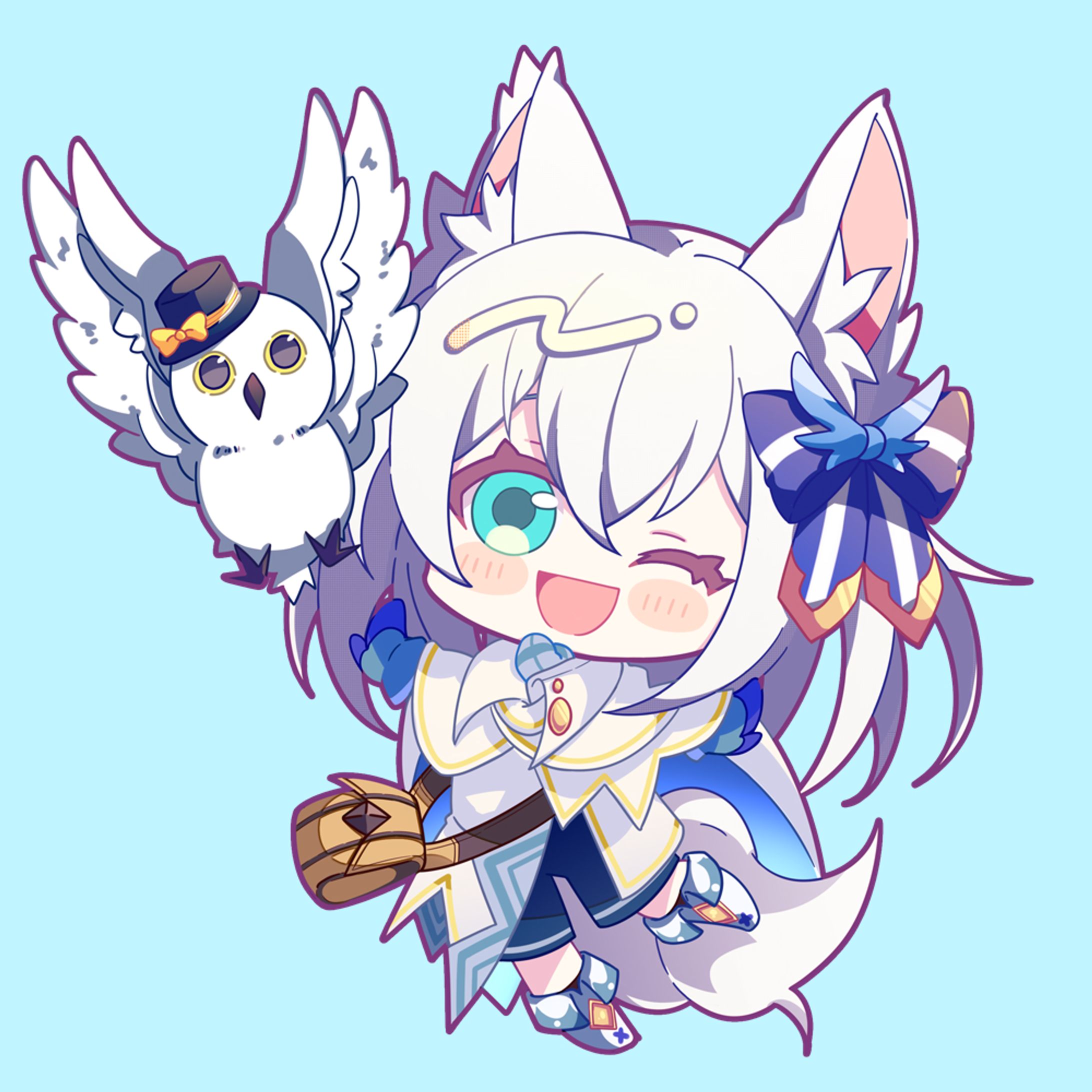 SKIMA　コミッション-1