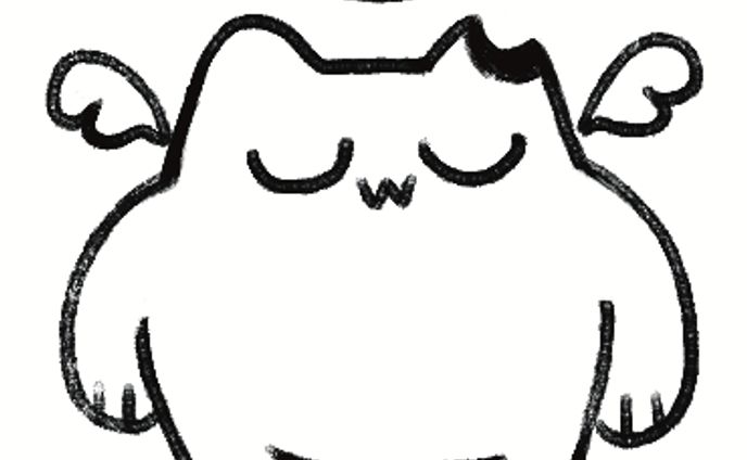 UwU(OC)