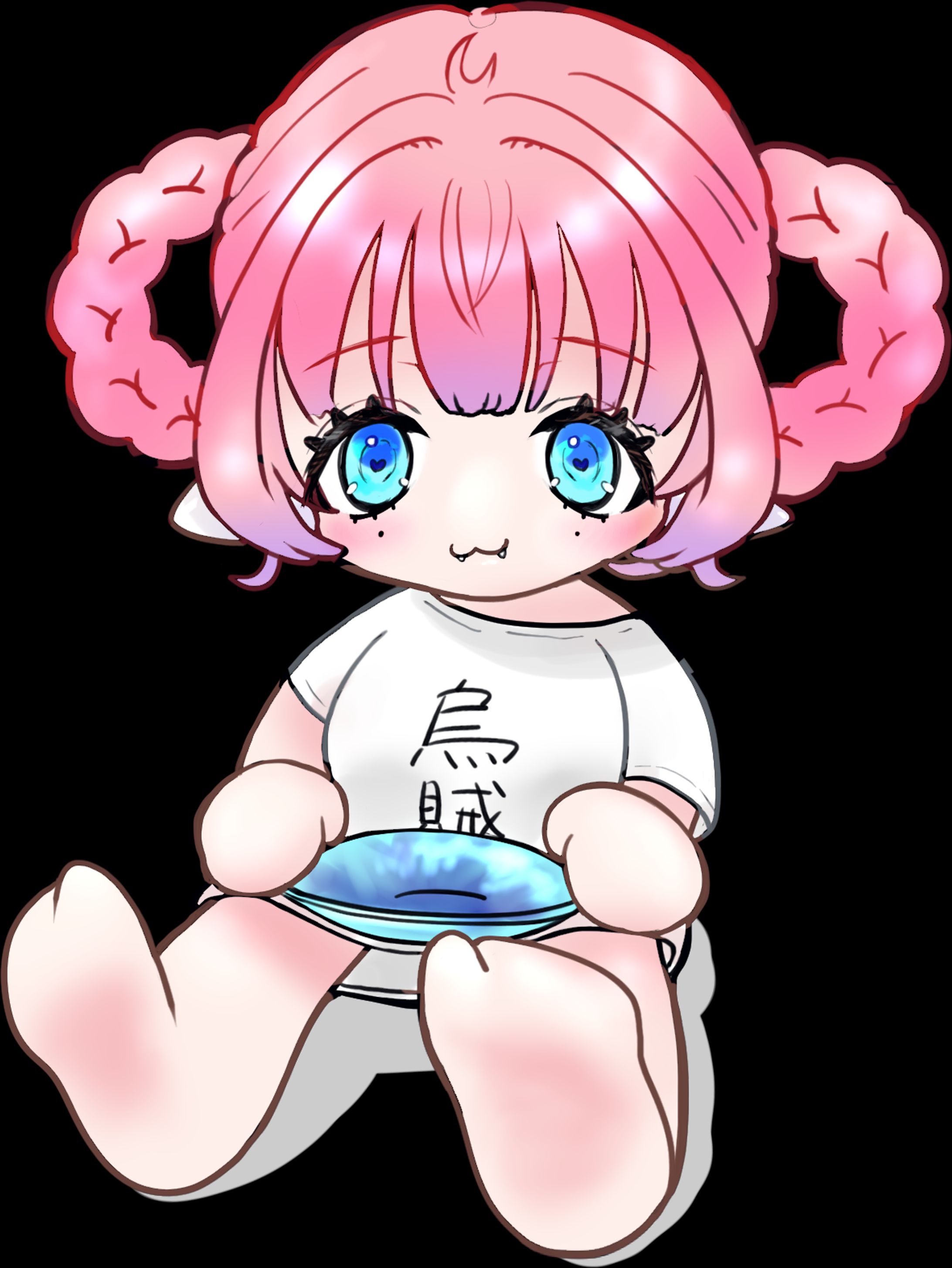 Skebサンプル-1