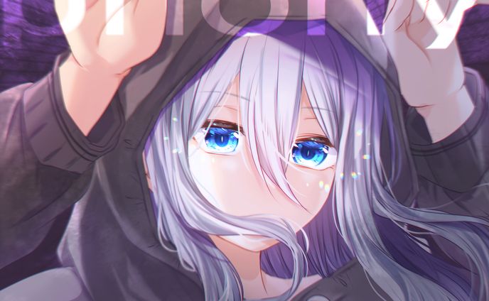 奏 Original