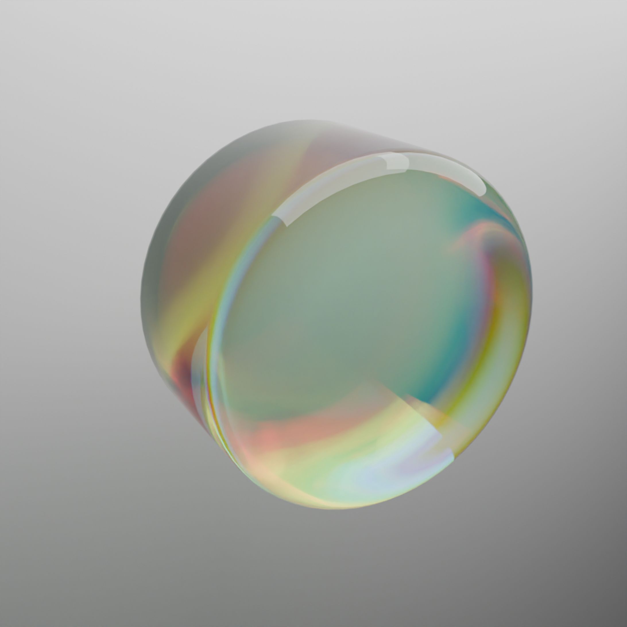 ガラス-1