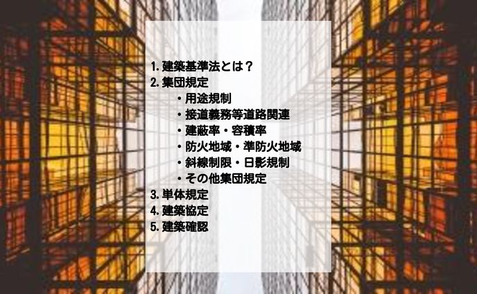 others、スライド資料