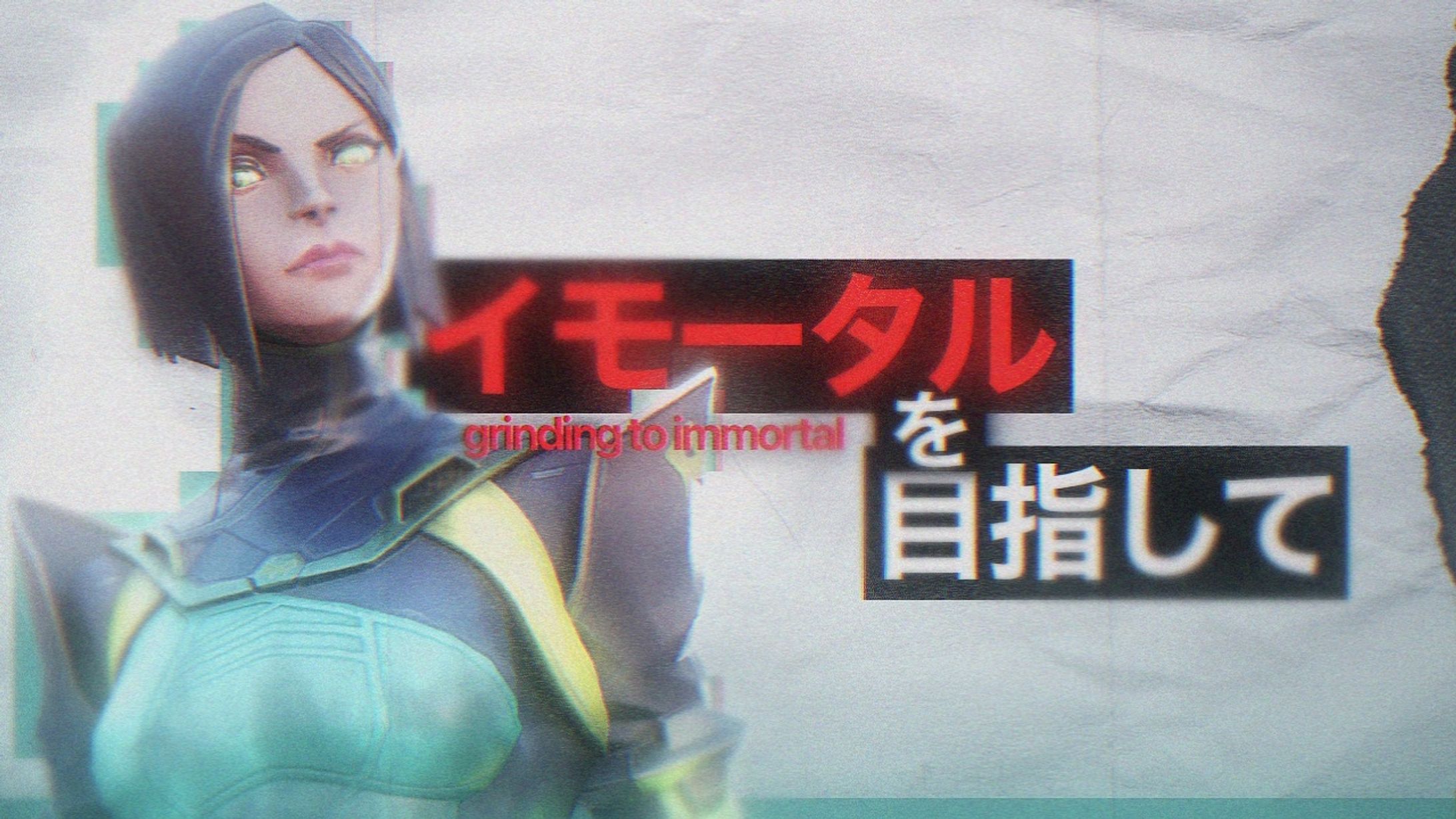 live stream thumbnail-1