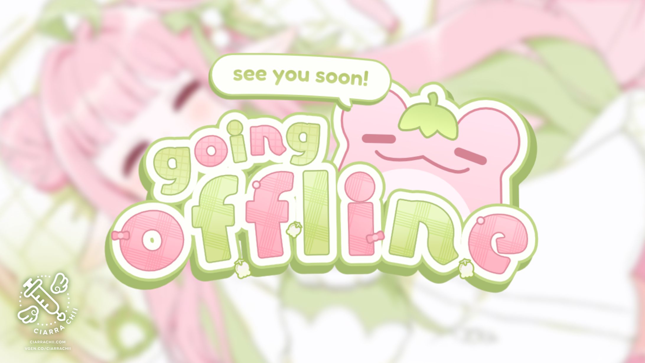 MiyuLily - Stream Scenes-1