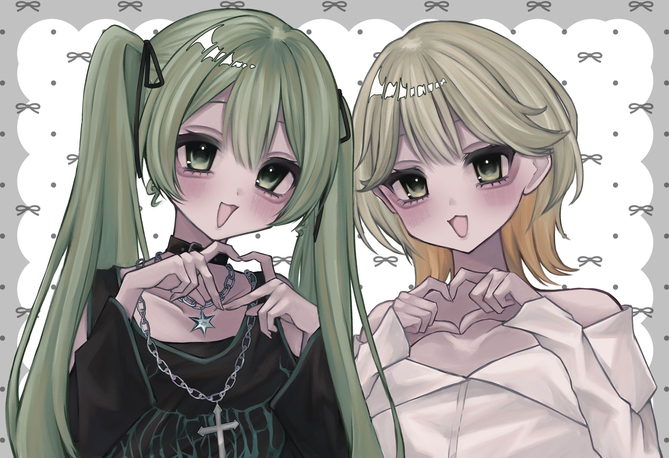 ココナラご依頼-1