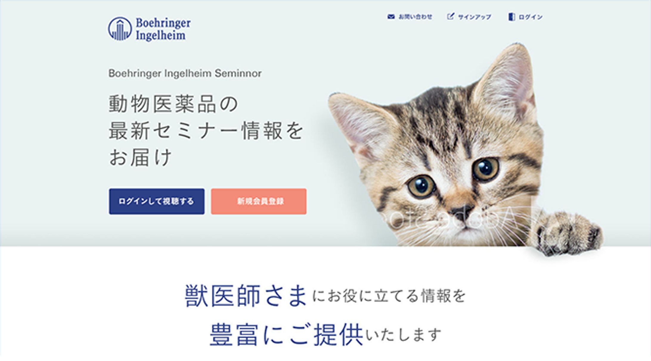 ベーリンガーインゲルハイム-1