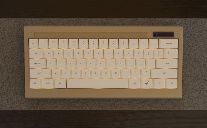 シャドーボックス、storyboard